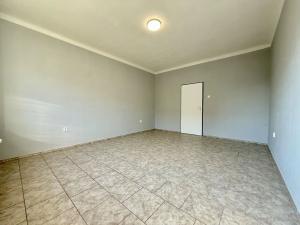 Pronájem bytu 2+kk, Ponětovice, 44 m2