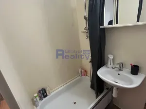 Pronájem bytu 2+kk, Hradec Králové, třída Edvarda Beneše, 48 m2