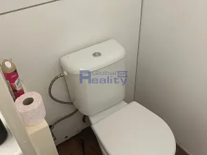 Pronájem bytu 2+kk, Hradec Králové, třída Edvarda Beneše, 48 m2