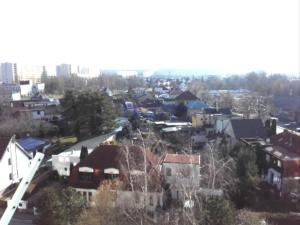 Pronájem bytu 2+kk, Hradec Králové, třída Edvarda Beneše, 48 m2