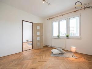 Pronájem bytu 2+1, Zbraslavice, 60 m2