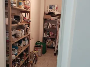 Pronájem rodinného domu, Charváty, 78 m2