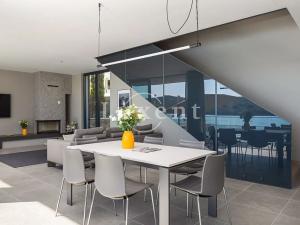 Prodej vily, Šibenik, Chorvatsko, 200 m2