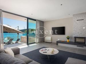 Prodej vily, Šibenik, Chorvatsko, 200 m2