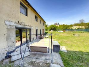 Prodej rodinného domu, Bílence, 200 m2