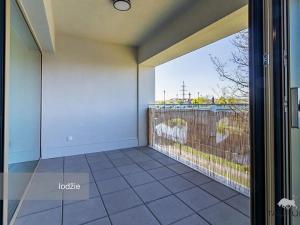 Pronájem bytu 2+kk, Plzeň, Truhlářská, 57 m2