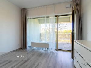 Pronájem bytu 2+kk, Plzeň, Truhlářská, 57 m2