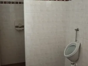 Pronájem bytu 1+1, Olomouc, Staškova, 12 m2