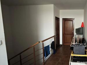 Pronájem bytu 1+1, Olomouc, Staškova, 12 m2