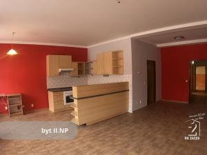 Prodej rodinného domu, České Budějovice, Hradební, 521 m2