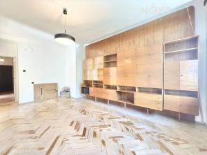 Prodej bytu 3+kk, Praha - Žižkov, Na vápence, 70 m2