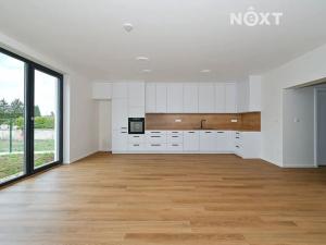 Prodej rodinného domu, Brno, Za kostelem, 112 m2