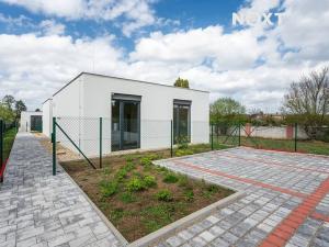 Prodej rodinného domu, Brno, Za kostelem, 112 m2