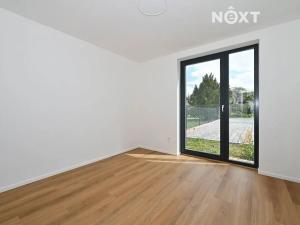 Prodej rodinného domu, Brno, Za kostelem, 112 m2