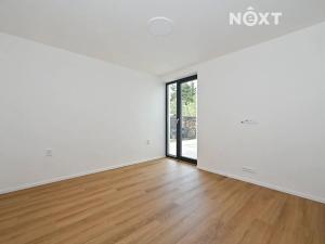 Prodej rodinného domu, Brno, Za kostelem, 112 m2