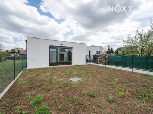 Prodej rodinného domu, Brno, Za kostelem, 112 m2