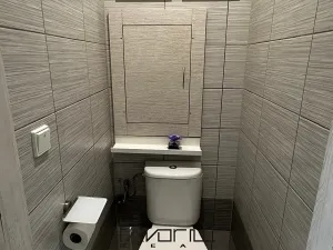 Prodej bytu 2+1, Ostrava, Hasičská, 55 m2