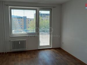 Prodej bytu 3+1, Strakonice, Nábřežní, 73 m2