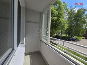 Prodej bytu 3+1, Ostrava - Hrabůvka, U Prodejny, 72 m2