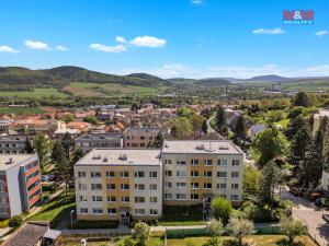 Prodej bytu 2+kk, Zdice, Havlíčkova, 42 m2