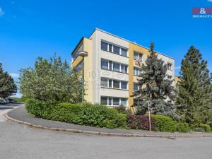Prodej bytu 2+kk, Zdice, Havlíčkova, 42 m2