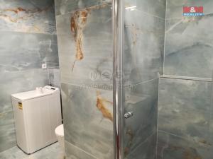 Pronájem bytu 3+1, Neratovice, Dr. E. Beneše, 74 m2