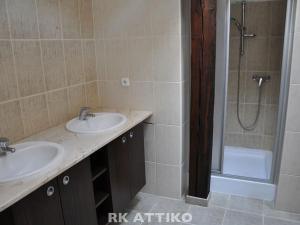 Pronájem bytu 2+kk, Brno, Jana Uhra, 94 m2