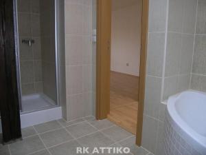 Pronájem bytu 2+kk, Brno, Jana Uhra, 94 m2