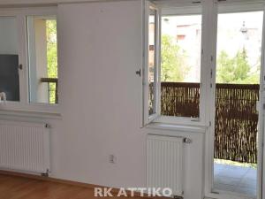 Pronájem bytu 2+kk, Brno, Jana Uhra, 94 m2