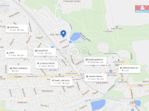 Prodej rodinného domu, Úvaly, Sovova, 155 m2