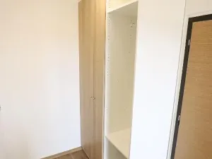 Pronájem bytu 3+kk, Praha - Kamýk, Machuldova, 70 m2