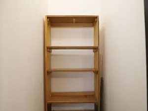 Pronájem bytu 3+kk, Praha - Kamýk, Machuldova, 70 m2