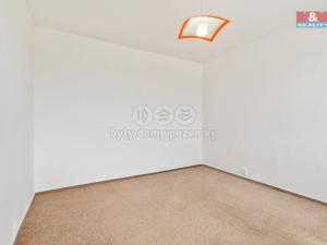 Pronájem bytu 3+1, Krupka, Jasmínová, 66 m2