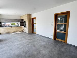 Pronájem bytu 3+kk, Mikulovice, Valčíkova, 85 m2