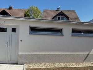 Pronájem bytu 2+kk, Mikulovice, Valčíkova, 71 m2