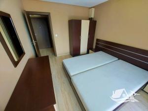 Prodej bytu 2+kk, Nesebar, Bulharsko, 56 m2