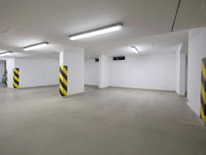 Pronájem bytu 3+kk, Praha - Zbraslav, Elišky Přemyslovny, 75 m2