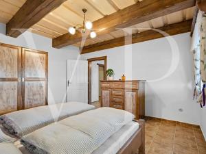 Prodej rodinného domu, Proseč, 211 m2
