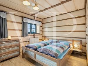 Prodej rodinného domu, Proseč, 211 m2