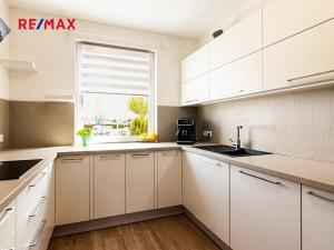 Prodej rodinného domu, Lány, K Betynce, 122 m2