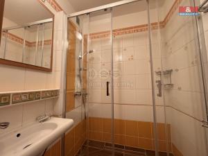 Pronájem bytu 4+1, Ostrava - Poruba, Charkovská, 70 m2