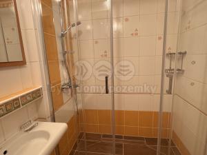 Pronájem bytu 4+1, Ostrava - Poruba, Charkovská, 70 m2