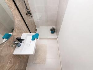 Prodej bytu 2+kk, Praha - Vršovice, Ruská, 50 m2