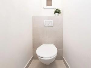 Prodej bytu 2+kk, Praha - Vršovice, Ruská, 50 m2