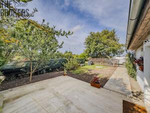Prodej rodinného domu, Praha - Liboc, Na Padesátníku IV, 123 m2