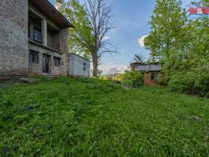Prodej rodinného domu, Pozděchov, 100 m2