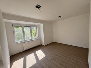 Prodej bytu 2+1, Olomouc - Nová Ulice, Wolkerova, 58 m2