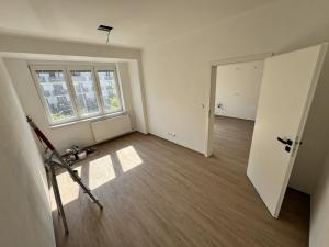 Prodej bytu 2+1, Olomouc - Nová Ulice, Wolkerova, 58 m2