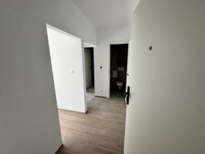 Prodej bytu 2+1, Olomouc - Nová Ulice, Wolkerova, 58 m2