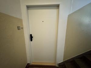 Prodej bytu 2+1, Olomouc - Nová Ulice, Wolkerova, 58 m2